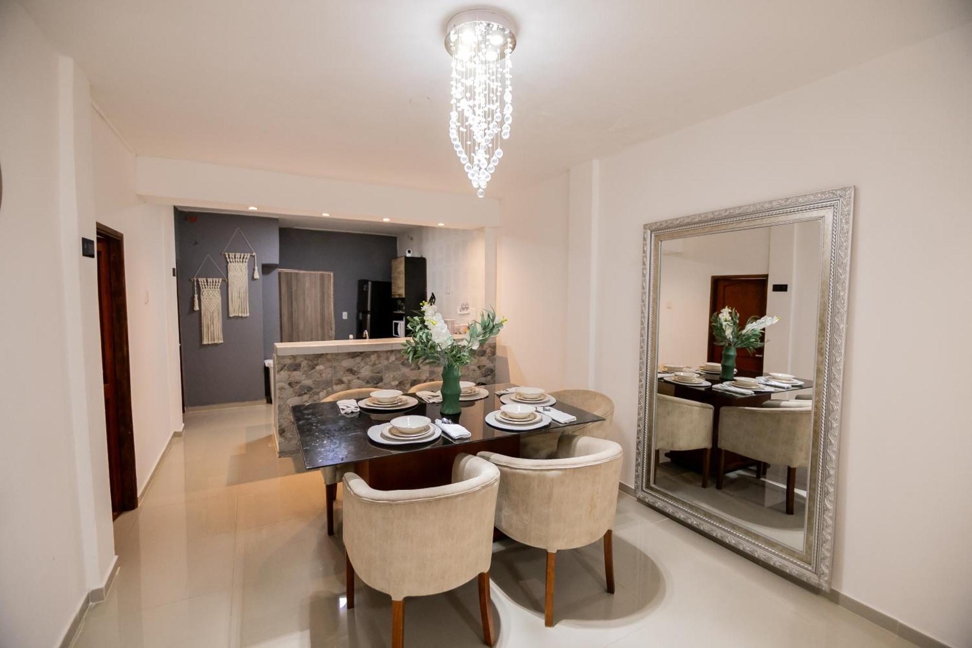 Hospedaje Rosa Blanca Cartagena ภายนอก รูปภาพ