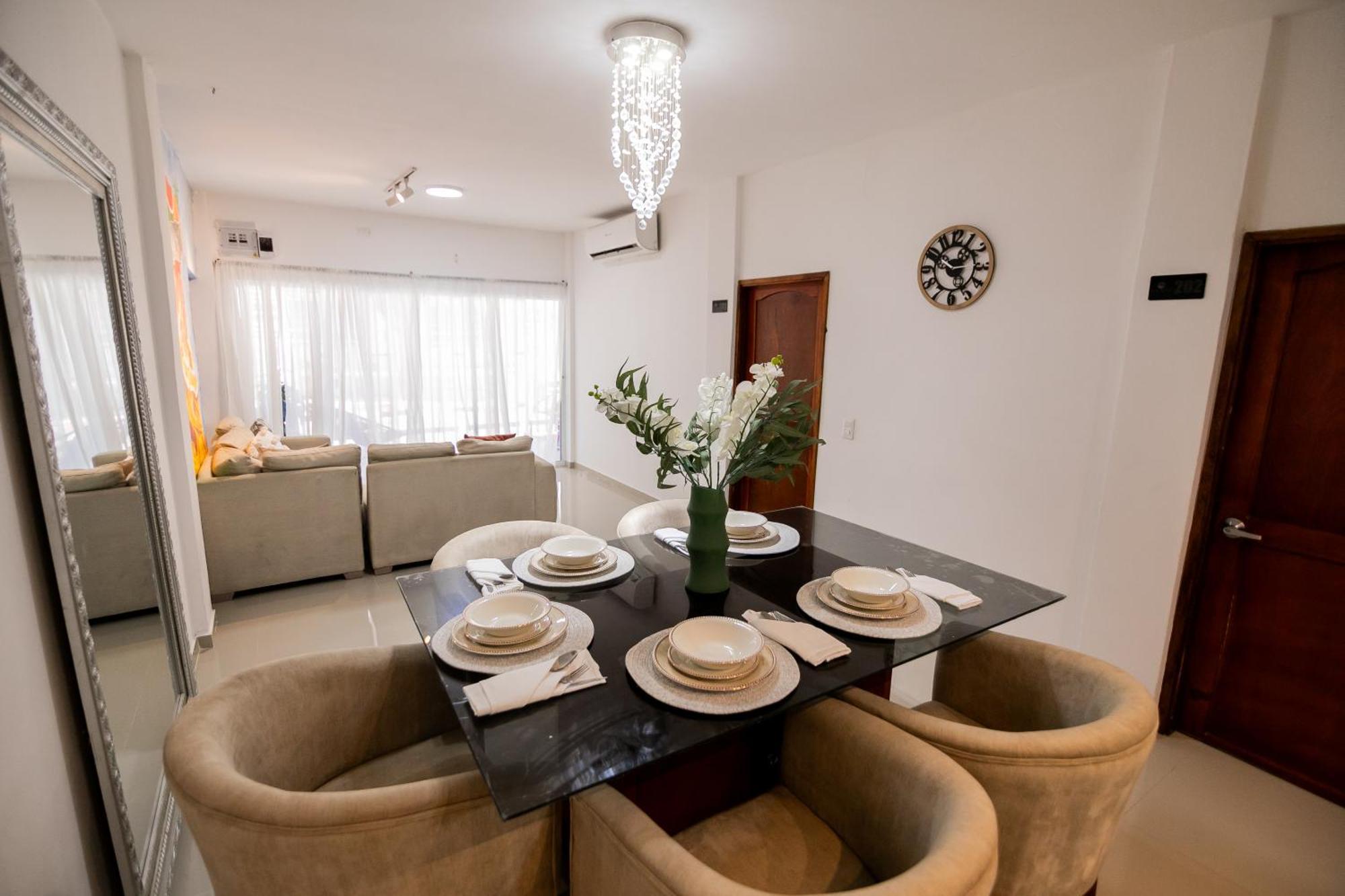 Hospedaje Rosa Blanca Cartagena ภายนอก รูปภาพ