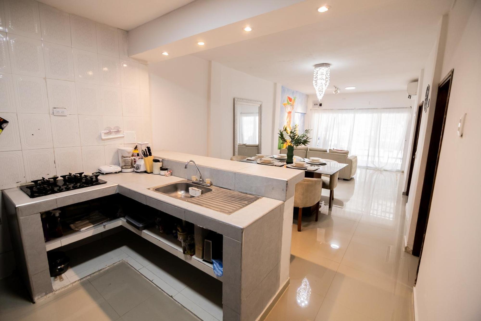 Hospedaje Rosa Blanca Cartagena ภายนอก รูปภาพ